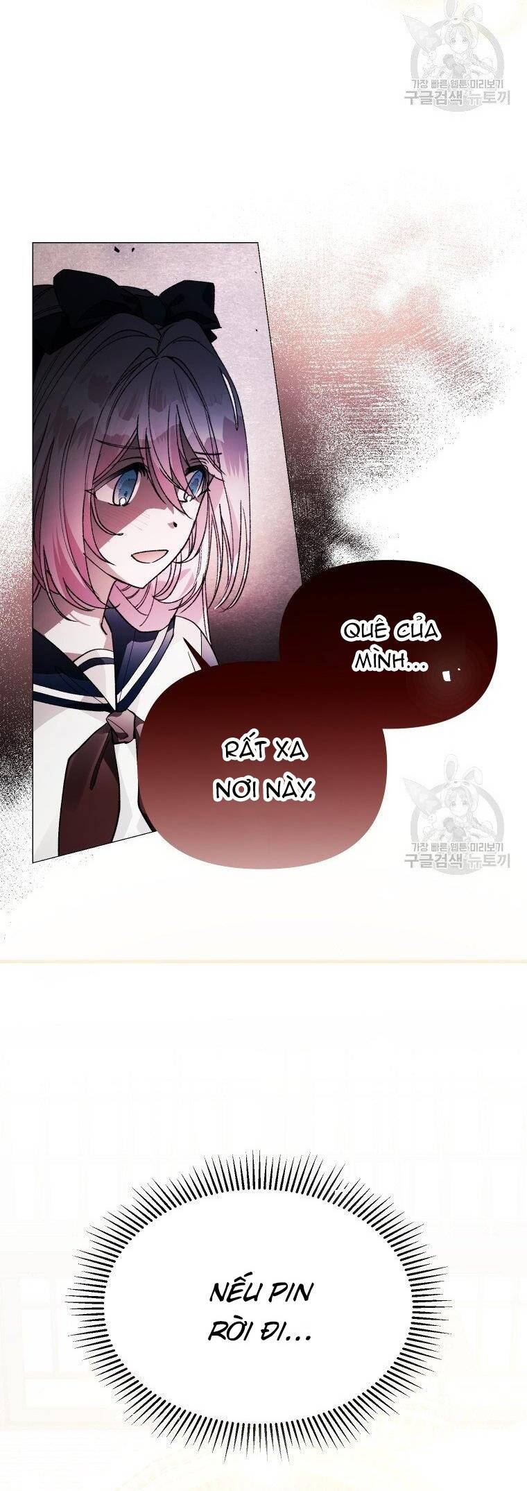 Này Tiểu Công Tước, Hãy Tin Ở Chị Đi! Chap 252 - Next Chap 253