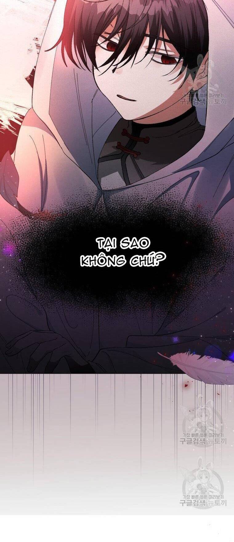 Này Tiểu Công Tước, Hãy Tin Ở Chị Đi! Chap 252 - Next Chap 253