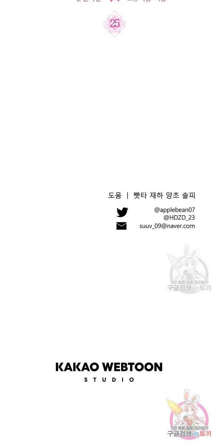 Này Tiểu Công Tước, Hãy Tin Ở Chị Đi! Chap 252 - Next Chap 253