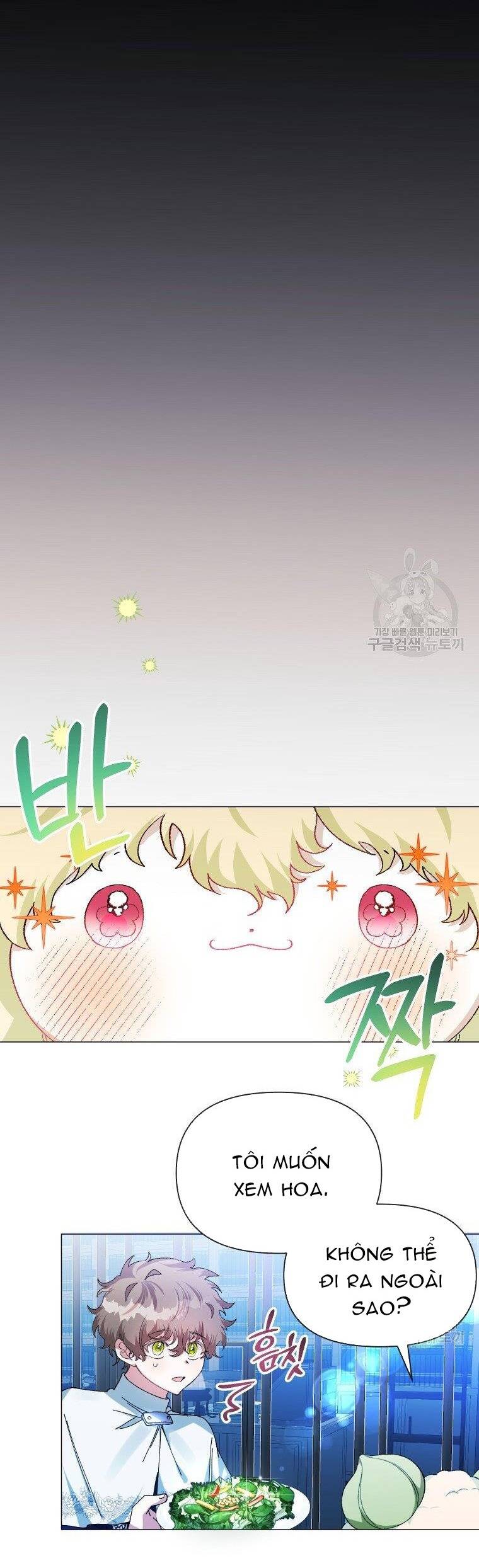 Này Tiểu Công Tước, Hãy Tin Ở Chị Đi! Chap 252 - Next Chap 253
