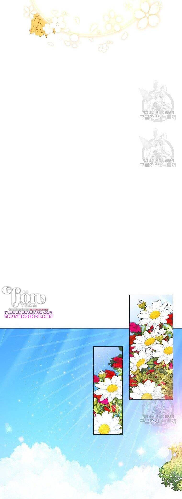 Này Tiểu Công Tước, Hãy Tin Ở Chị Đi! Chap 252 - Next Chap 253