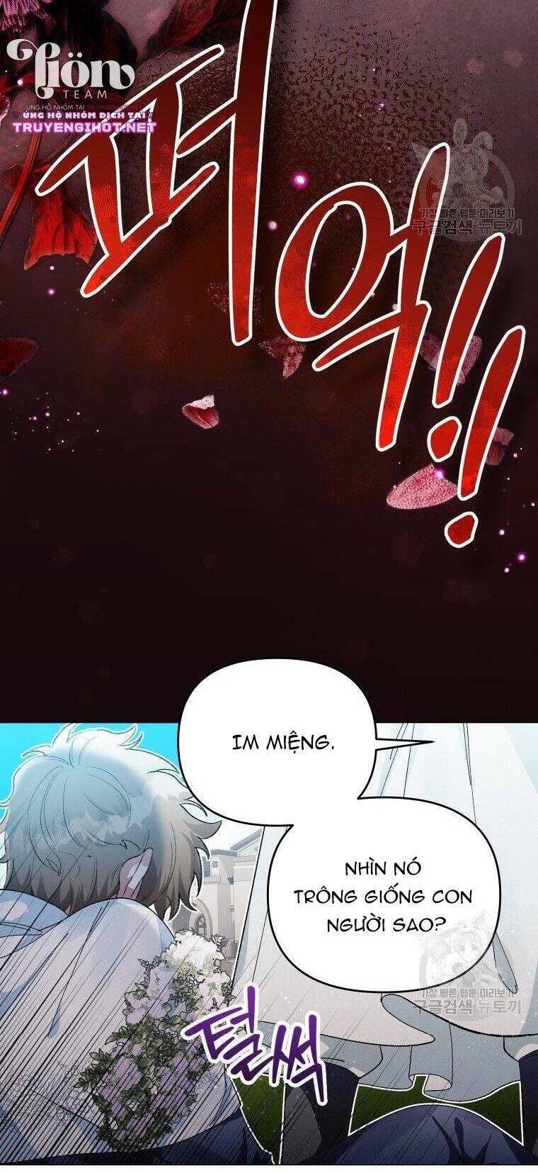 Này Tiểu Công Tước, Hãy Tin Ở Chị Đi! Chap 261 - Next Chap 262