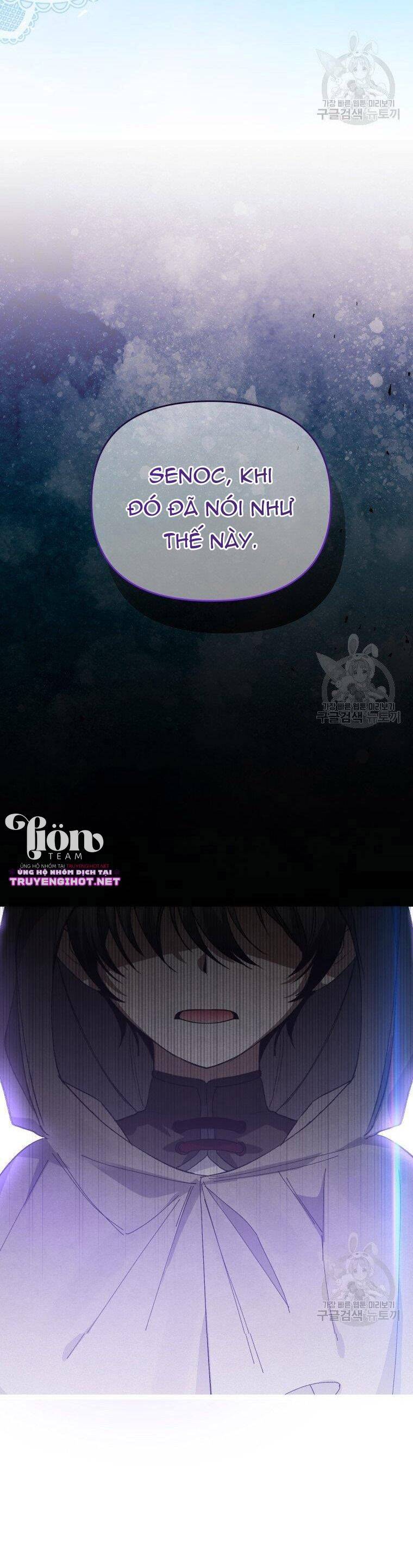 Này Tiểu Công Tước, Hãy Tin Ở Chị Đi! Chap 261 - Next Chap 262