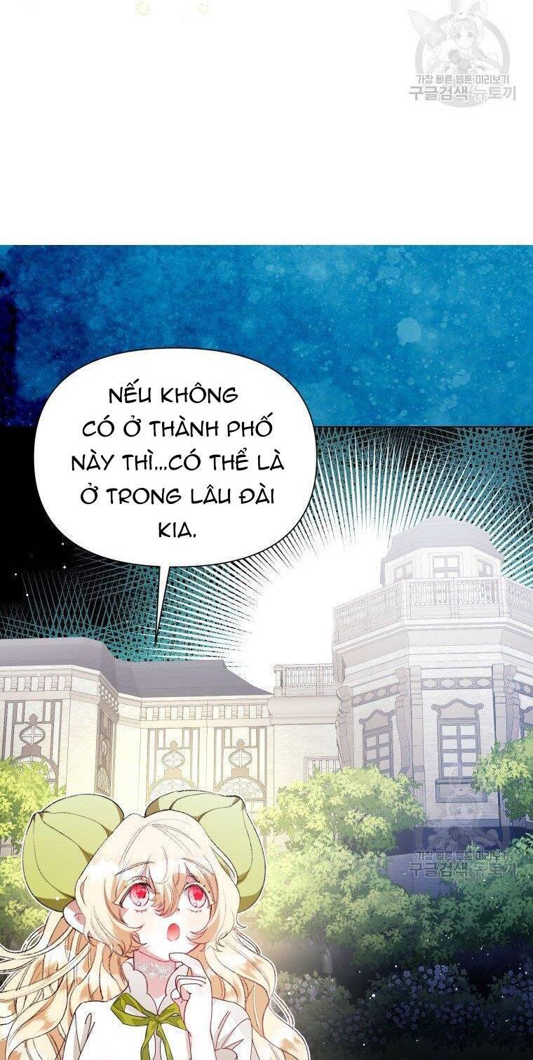 Này Tiểu Công Tước, Hãy Tin Ở Chị Đi! Chap 261 - Next Chap 262