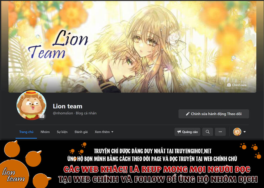 Này Tiểu Công Tước, Hãy Tin Ở Chị Đi! Chap 271 - Next Chap 272