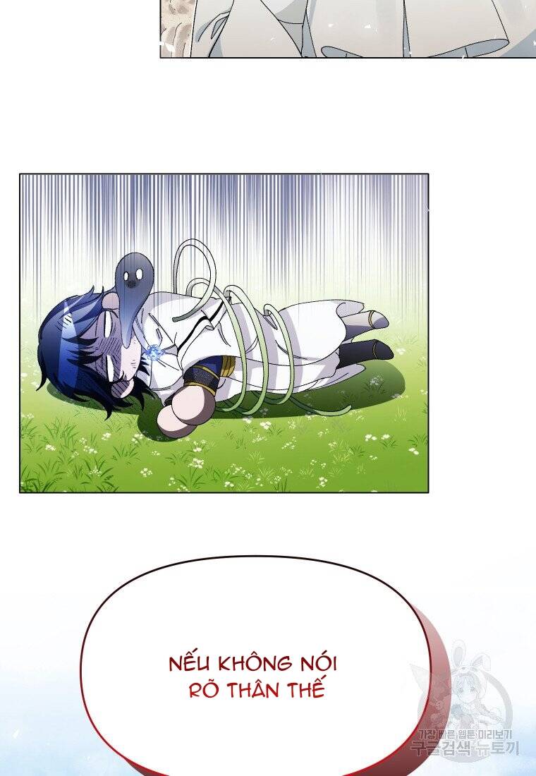 Này Tiểu Công Tước, Hãy Tin Ở Chị Đi! Chap 271 - Next Chap 272