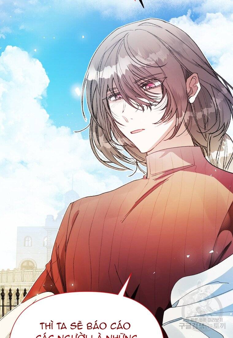 Này Tiểu Công Tước, Hãy Tin Ở Chị Đi! Chap 271 - Next Chap 272