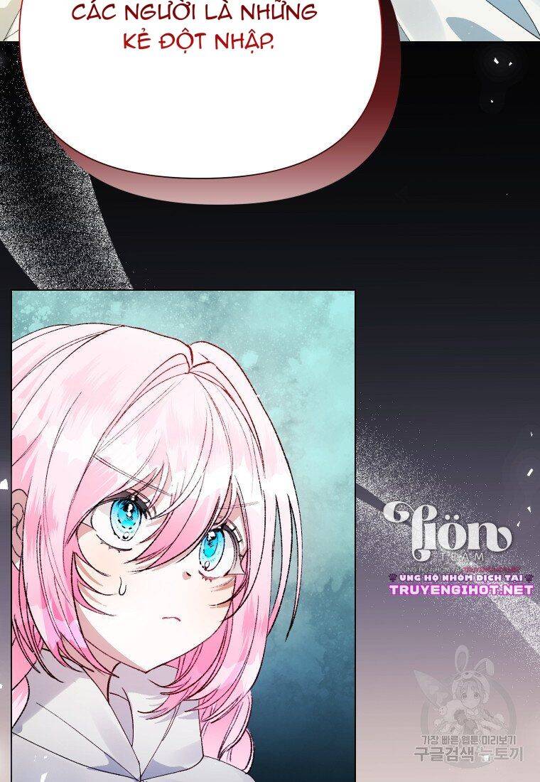 Này Tiểu Công Tước, Hãy Tin Ở Chị Đi! Chap 271 - Next Chap 272
