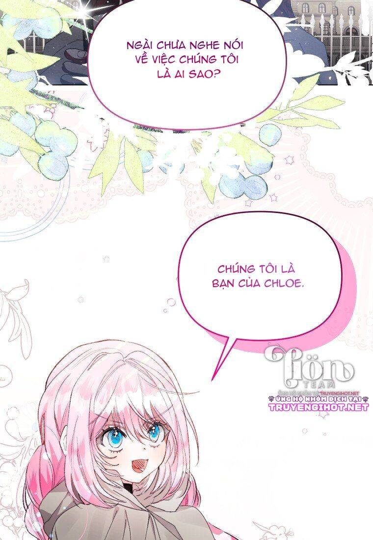 Này Tiểu Công Tước, Hãy Tin Ở Chị Đi! Chap 271 - Next Chap 272