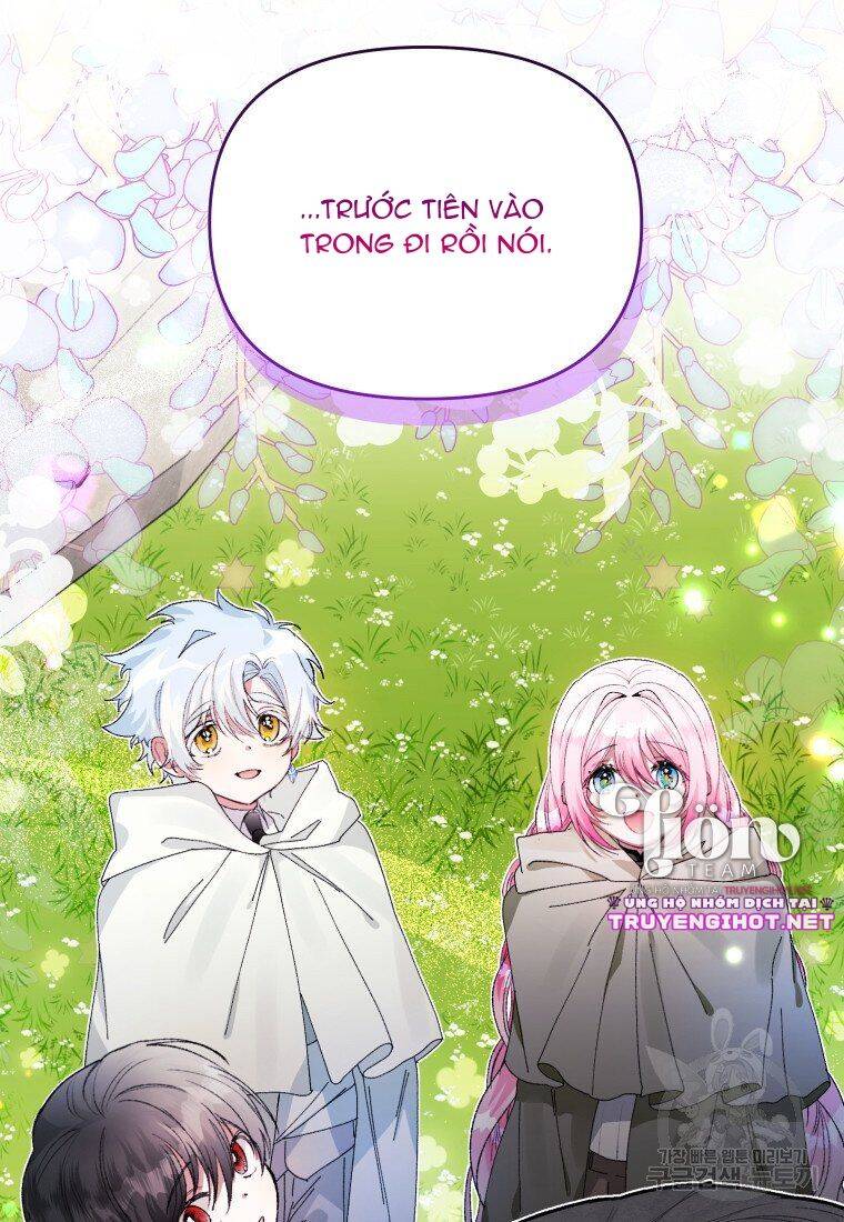 Này Tiểu Công Tước, Hãy Tin Ở Chị Đi! Chap 271 - Next Chap 272