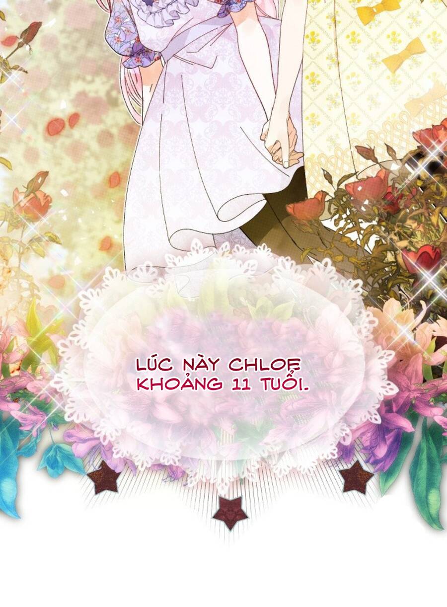 Này Tiểu Công Tước, Hãy Tin Ở Chị Đi! Chap 271 - Next Chap 272