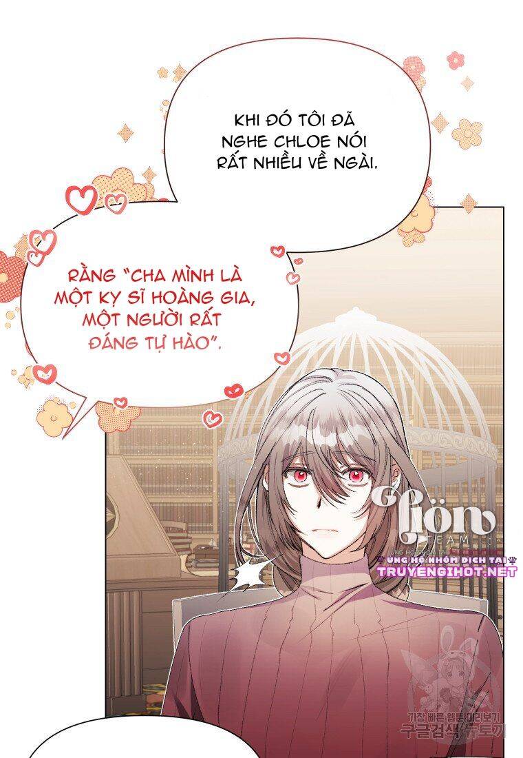 Này Tiểu Công Tước, Hãy Tin Ở Chị Đi! Chap 271 - Next Chap 272