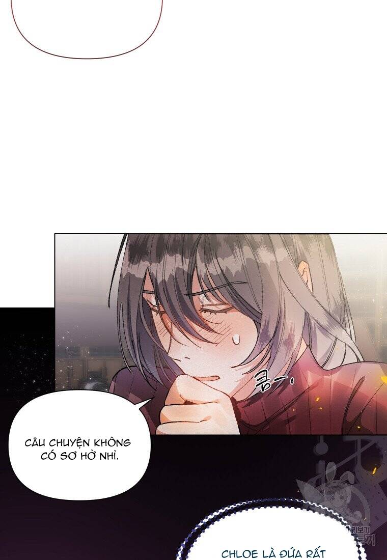 Này Tiểu Công Tước, Hãy Tin Ở Chị Đi! Chap 271 - Next Chap 272