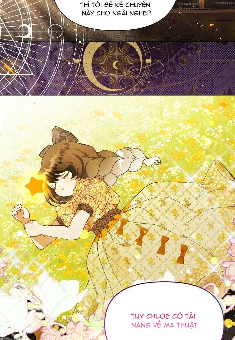 Này Tiểu Công Tước, Hãy Tin Ở Chị Đi! Chap 271 - Next Chap 272