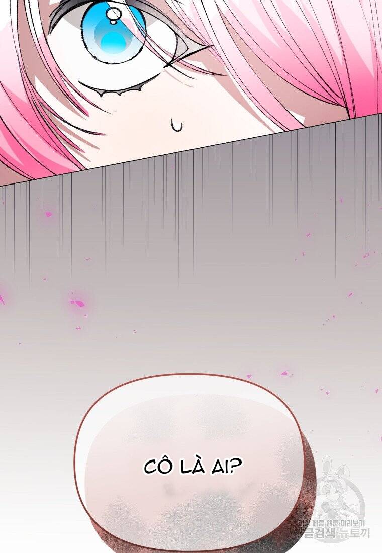 Này Tiểu Công Tước, Hãy Tin Ở Chị Đi! Chap 271 - Next Chap 272