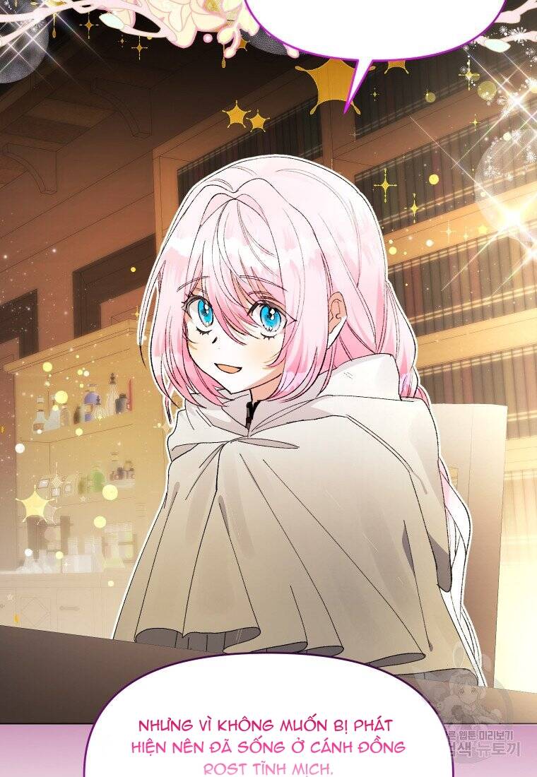 Này Tiểu Công Tước, Hãy Tin Ở Chị Đi! Chap 271 - Next Chap 272