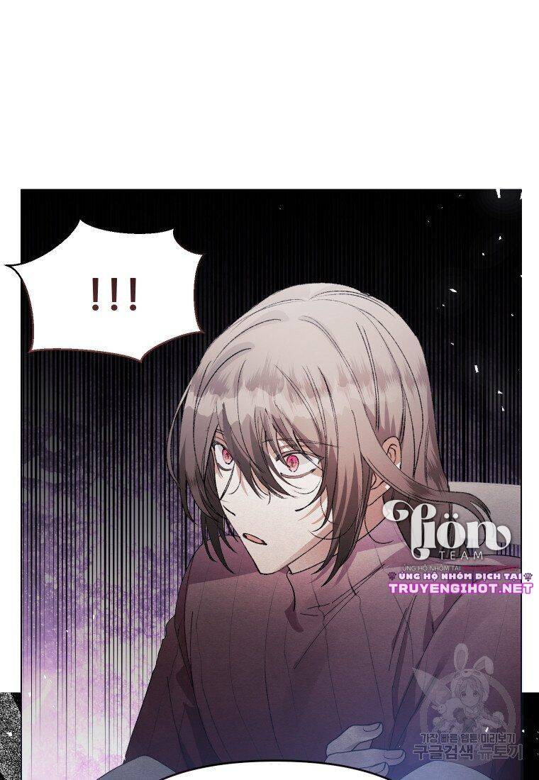 Này Tiểu Công Tước, Hãy Tin Ở Chị Đi! Chap 271 - Next Chap 272