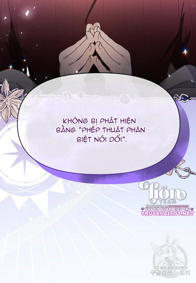 Này Tiểu Công Tước, Hãy Tin Ở Chị Đi! Chap 271 - Next Chap 272