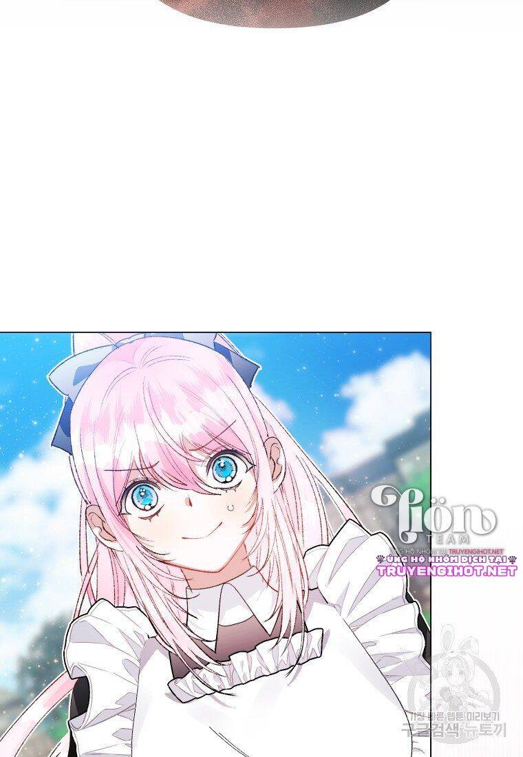 Này Tiểu Công Tước, Hãy Tin Ở Chị Đi! Chap 271 - Next Chap 272