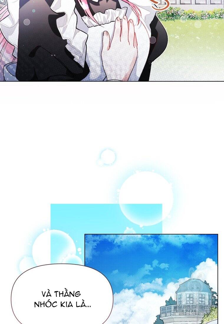 Này Tiểu Công Tước, Hãy Tin Ở Chị Đi! Chap 271 - Next Chap 272
