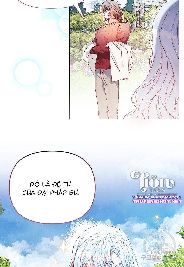Này Tiểu Công Tước, Hãy Tin Ở Chị Đi! Chap 271 - Next Chap 272