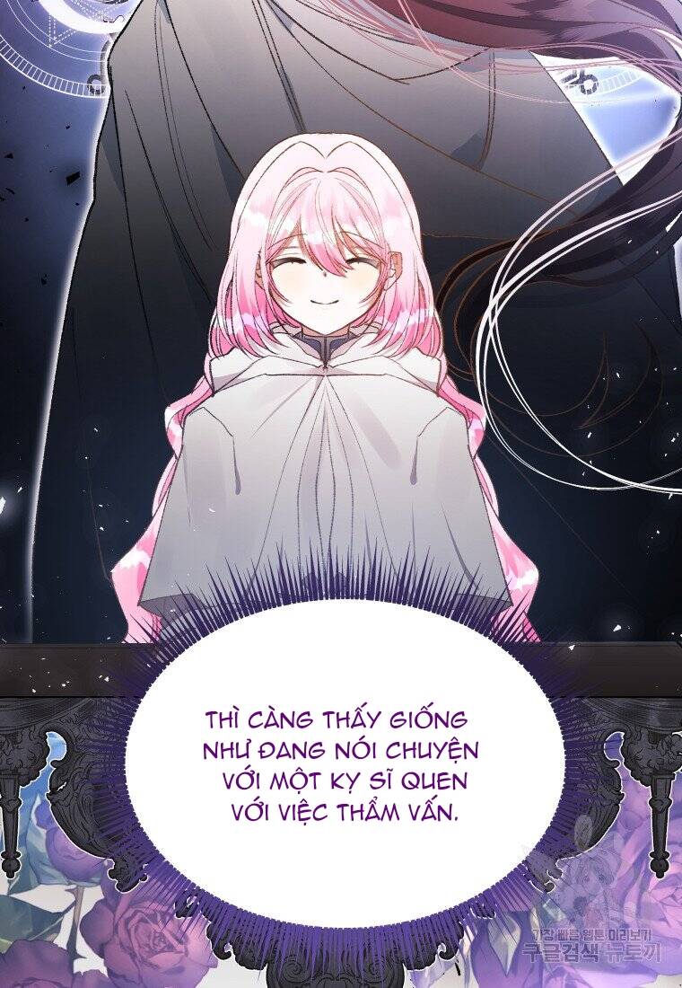 Này Tiểu Công Tước, Hãy Tin Ở Chị Đi! Chap 272 - Next Chap 273