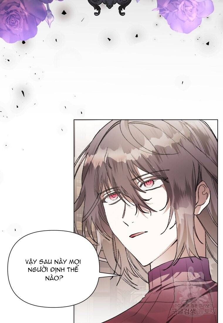 Này Tiểu Công Tước, Hãy Tin Ở Chị Đi! Chap 272 - Next Chap 273