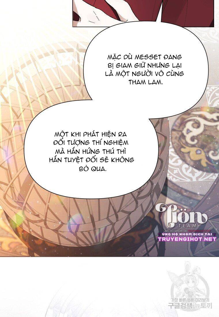 Này Tiểu Công Tước, Hãy Tin Ở Chị Đi! Chap 272 - Next Chap 273