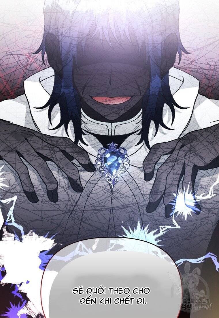 Này Tiểu Công Tước, Hãy Tin Ở Chị Đi! Chap 272 - Next Chap 273