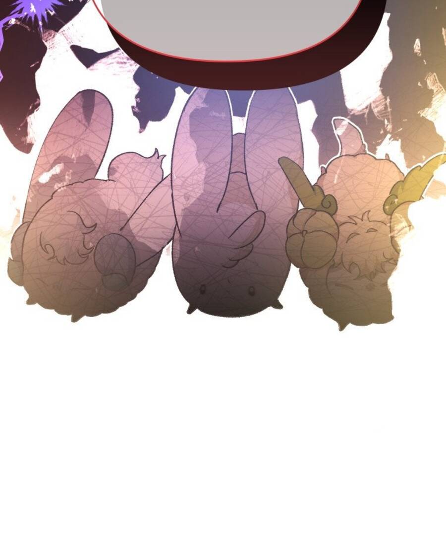 Này Tiểu Công Tước, Hãy Tin Ở Chị Đi! Chap 272 - Next Chap 273