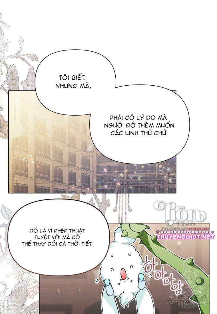 Này Tiểu Công Tước, Hãy Tin Ở Chị Đi! Chap 272 - Next Chap 273