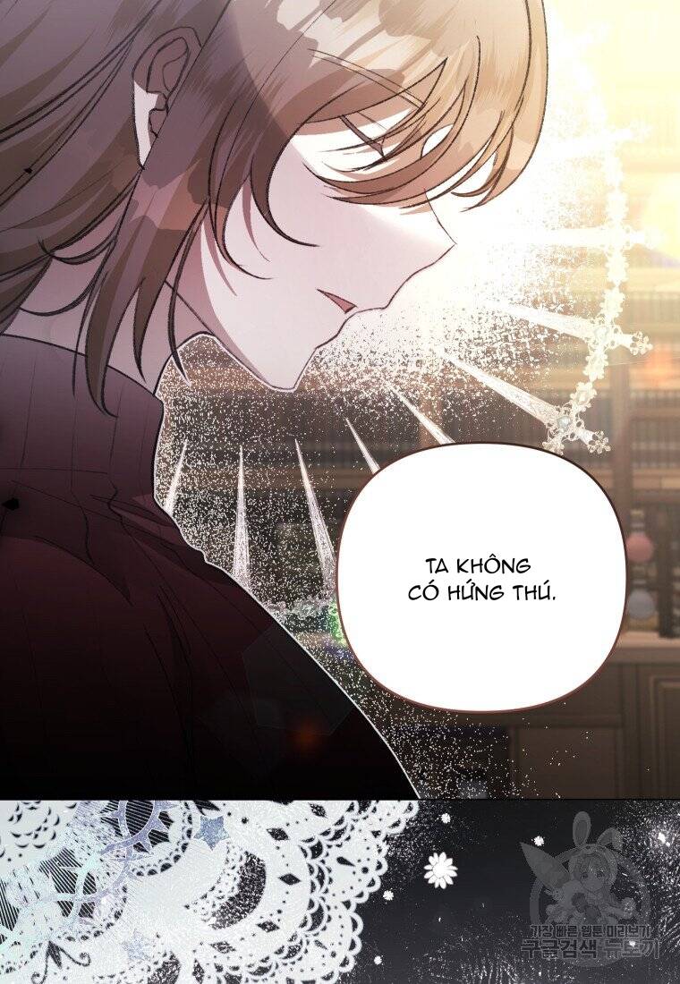 Này Tiểu Công Tước, Hãy Tin Ở Chị Đi! Chap 272 - Next Chap 273