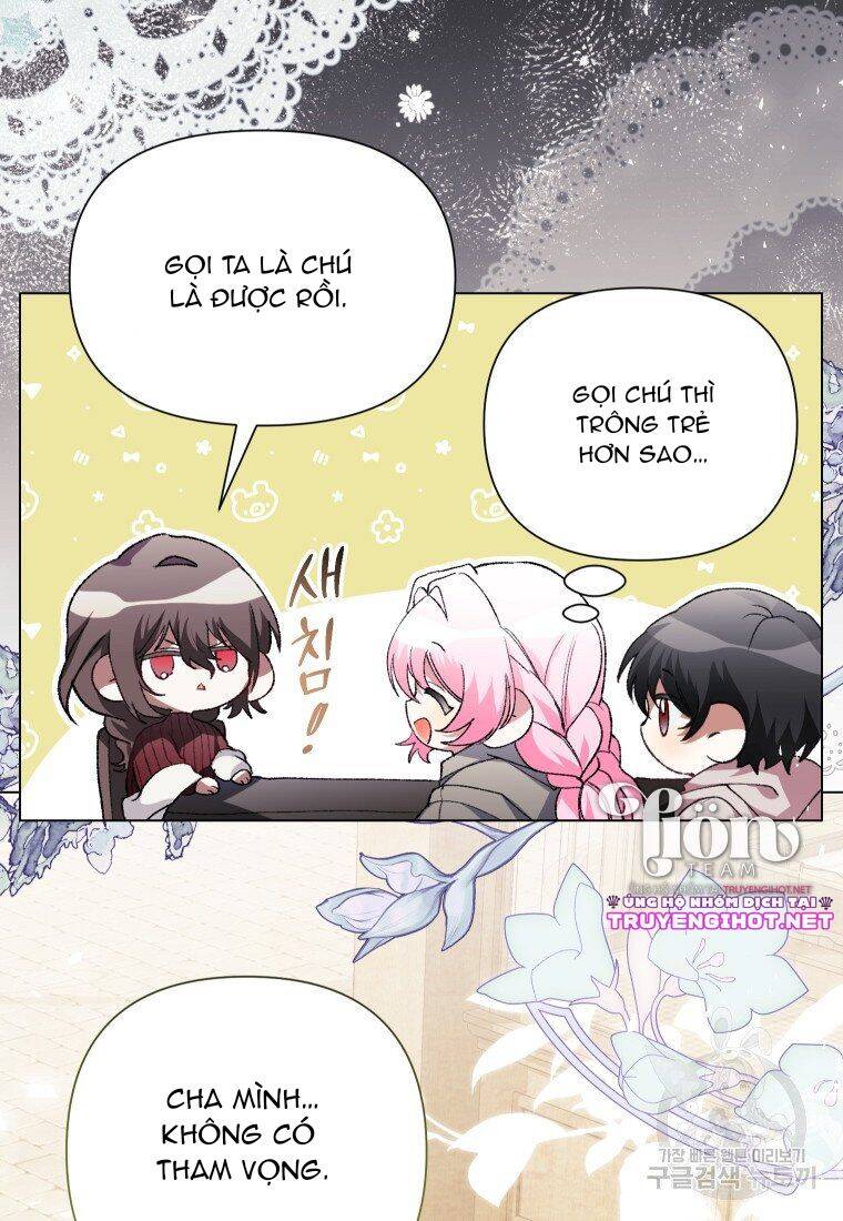 Này Tiểu Công Tước, Hãy Tin Ở Chị Đi! Chap 272 - Next Chap 273