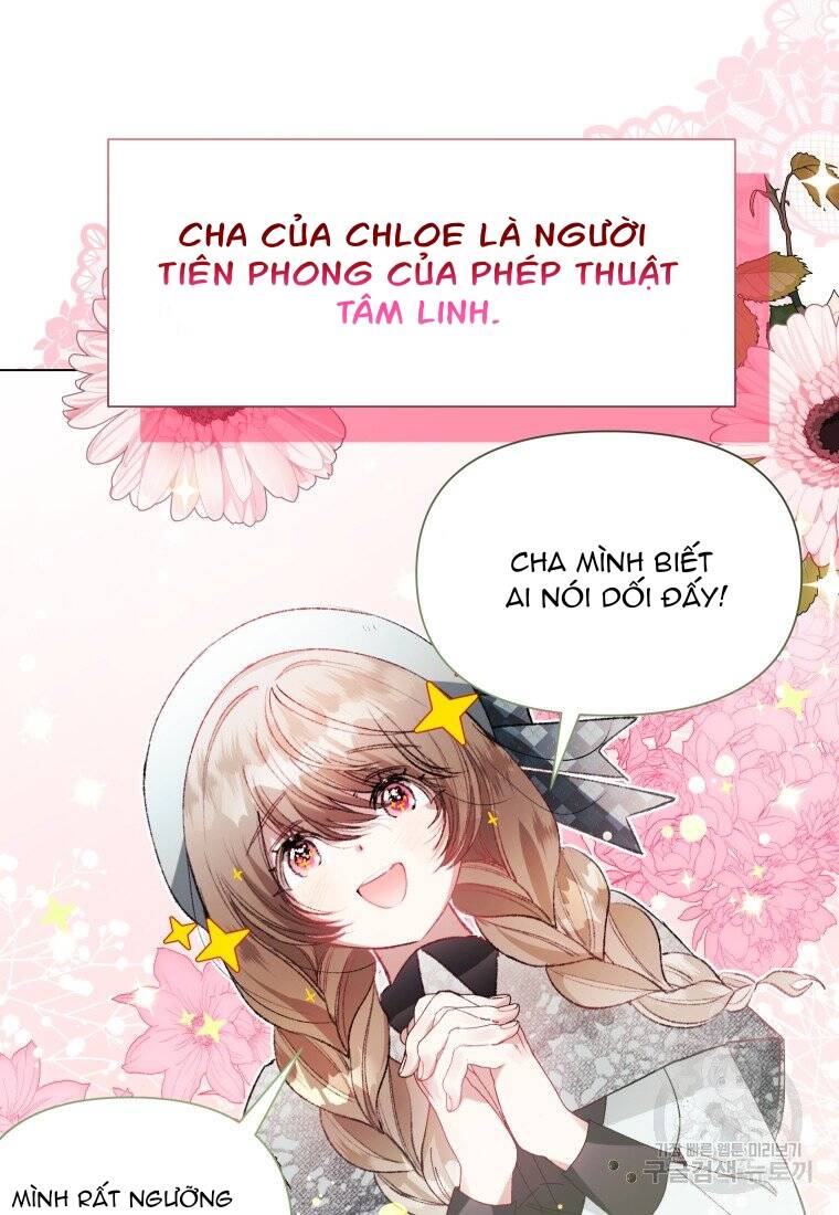 Này Tiểu Công Tước, Hãy Tin Ở Chị Đi! Chap 272 - Next Chap 273