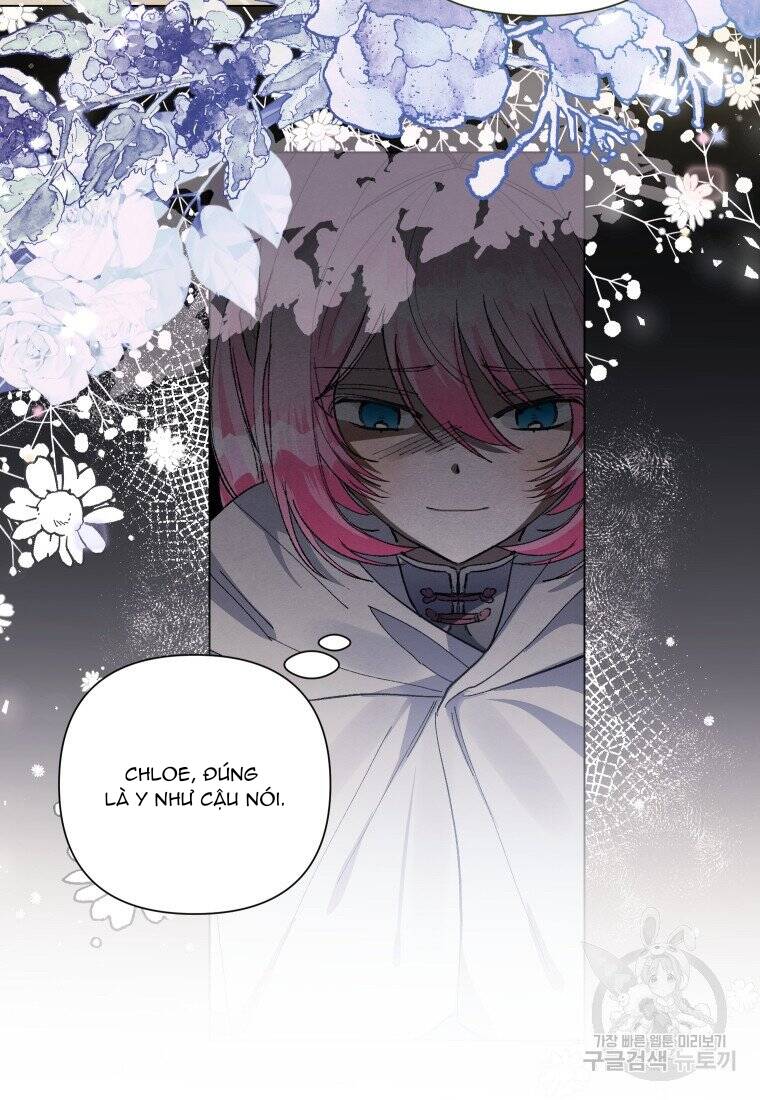 Này Tiểu Công Tước, Hãy Tin Ở Chị Đi! Chap 272 - Next Chap 273