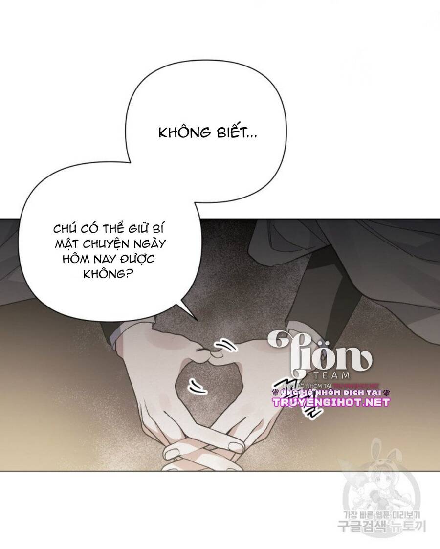 Này Tiểu Công Tước, Hãy Tin Ở Chị Đi! Chap 272 - Next Chap 273