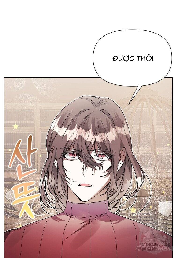 Này Tiểu Công Tước, Hãy Tin Ở Chị Đi! Chap 272 - Next Chap 273