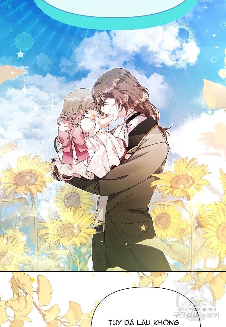 Này Tiểu Công Tước, Hãy Tin Ở Chị Đi! Chap 272 - Next Chap 273