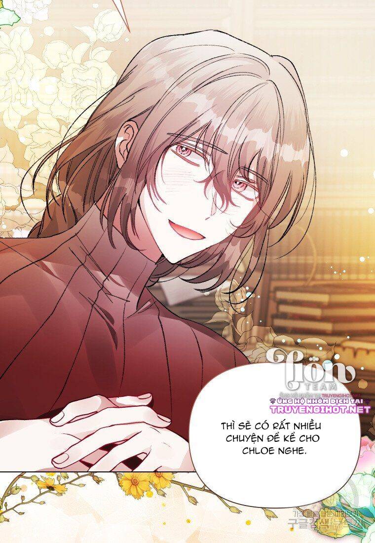 Này Tiểu Công Tước, Hãy Tin Ở Chị Đi! Chap 272 - Next Chap 273