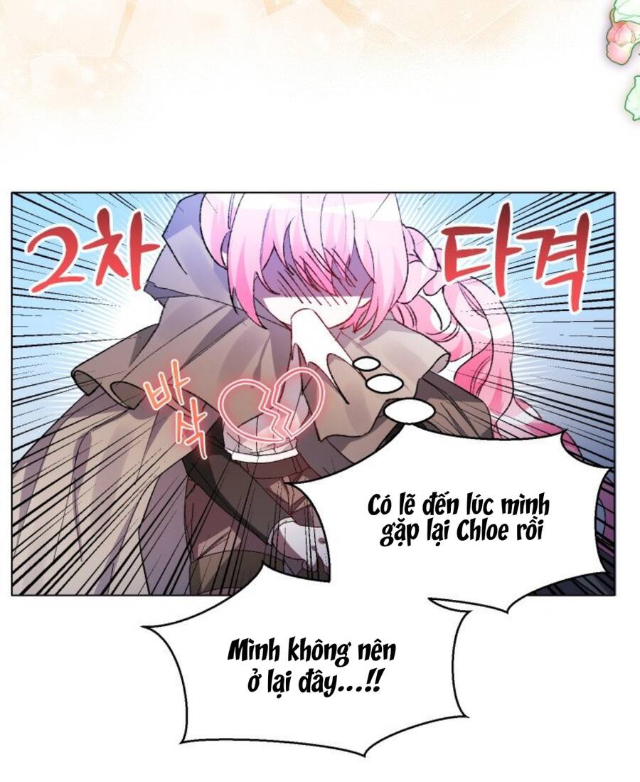 Này Tiểu Công Tước, Hãy Tin Ở Chị Đi! Chap 272 - Next Chap 273