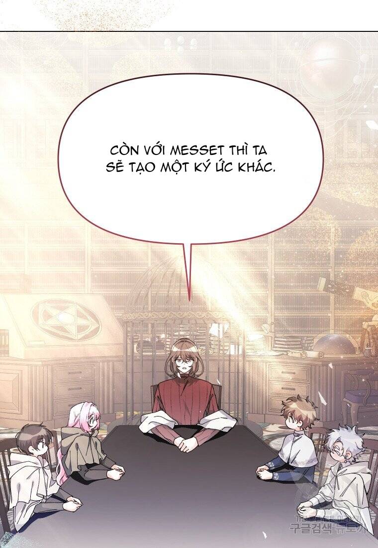 Này Tiểu Công Tước, Hãy Tin Ở Chị Đi! Chap 272 - Next Chap 273