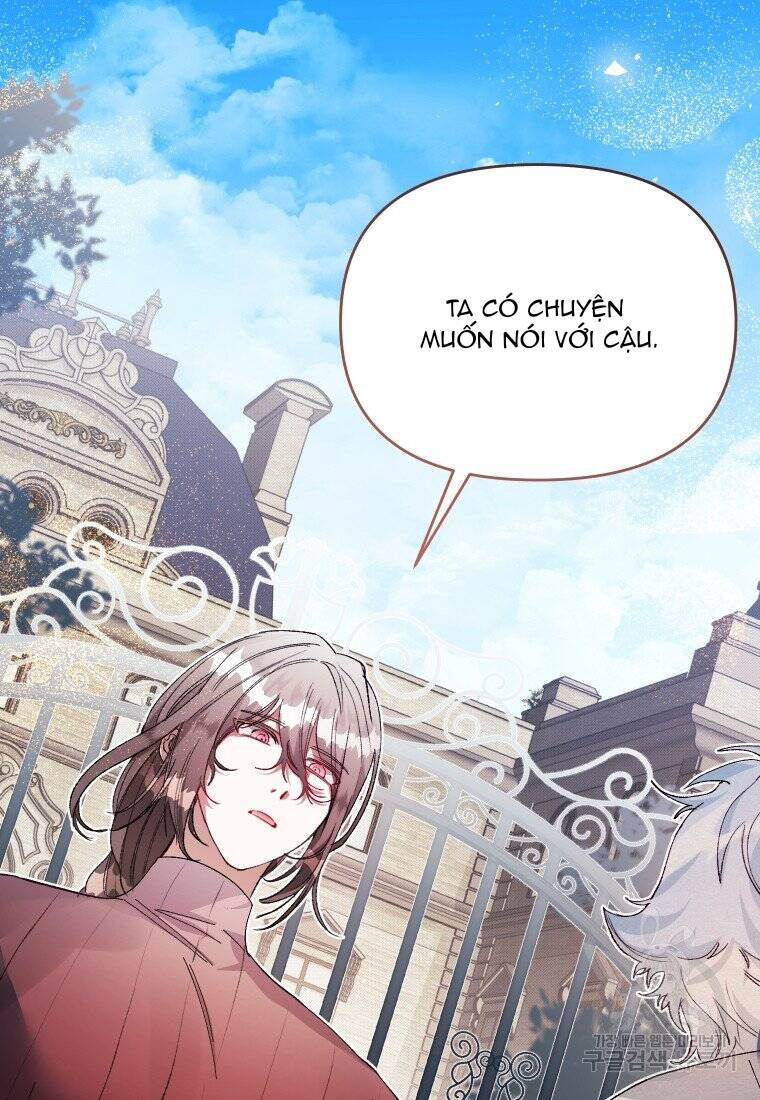Này Tiểu Công Tước, Hãy Tin Ở Chị Đi! Chap 272 - Next Chap 273