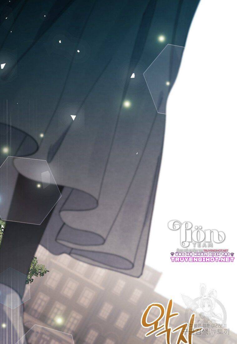 Này Tiểu Công Tước, Hãy Tin Ở Chị Đi! Chap 272 - Next Chap 273