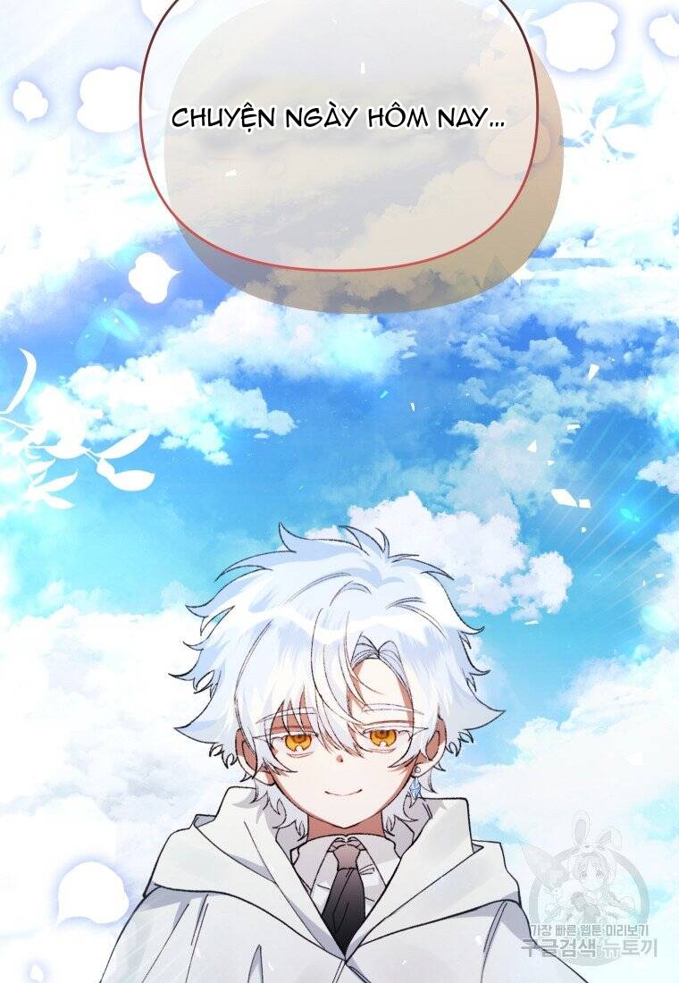 Này Tiểu Công Tước, Hãy Tin Ở Chị Đi! Chap 272 - Next Chap 273