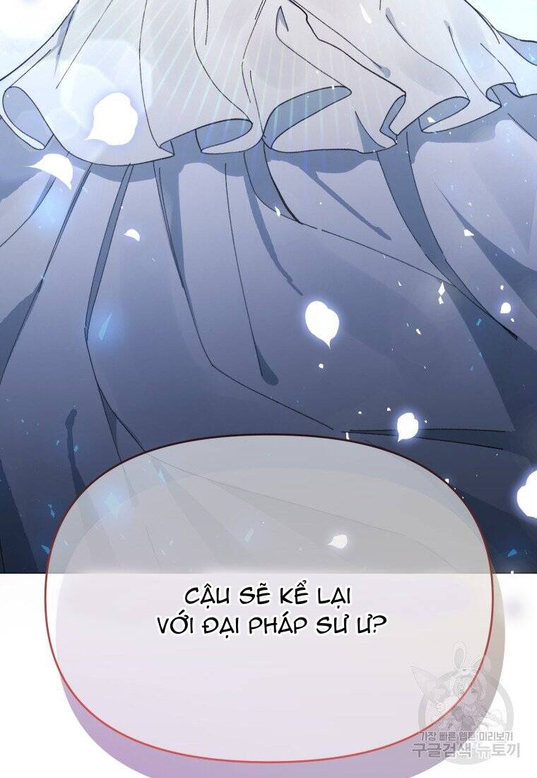 Này Tiểu Công Tước, Hãy Tin Ở Chị Đi! Chap 272 - Next Chap 273
