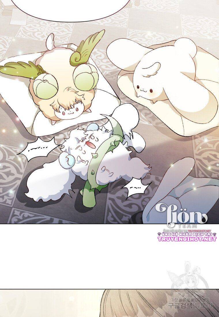 Này Tiểu Công Tước, Hãy Tin Ở Chị Đi! Chap 272 - Next Chap 273