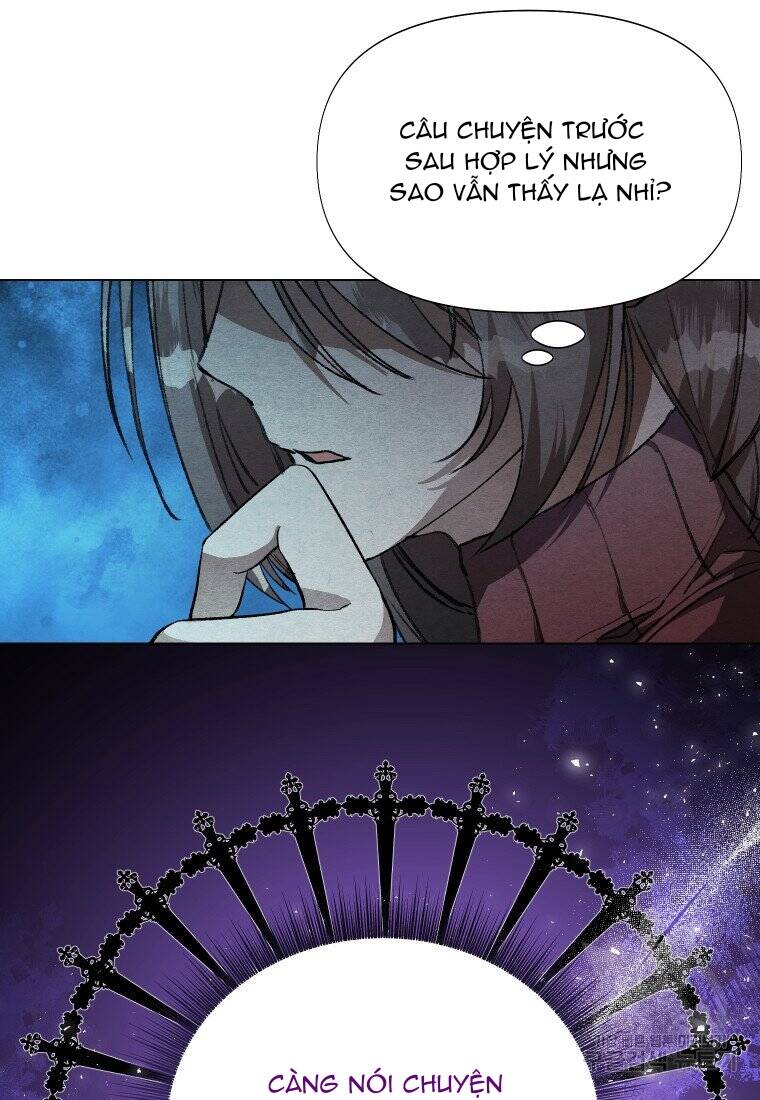 Này Tiểu Công Tước, Hãy Tin Ở Chị Đi! Chap 272 - Next Chap 273