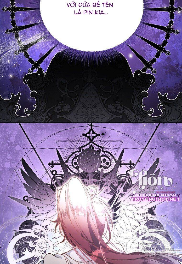 Này Tiểu Công Tước, Hãy Tin Ở Chị Đi! Chap 272 - Next Chap 273