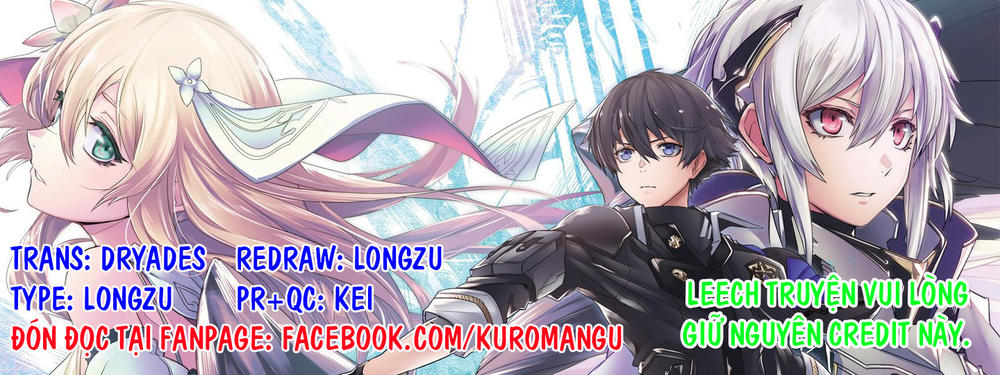 Naze Boku No Sekai Wo Daremo Oboeteinai No Ka? Chap 7 - Next Chap 8