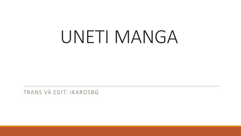 Neko No Otera No Chion-San Chap 57 - Next Chap 58